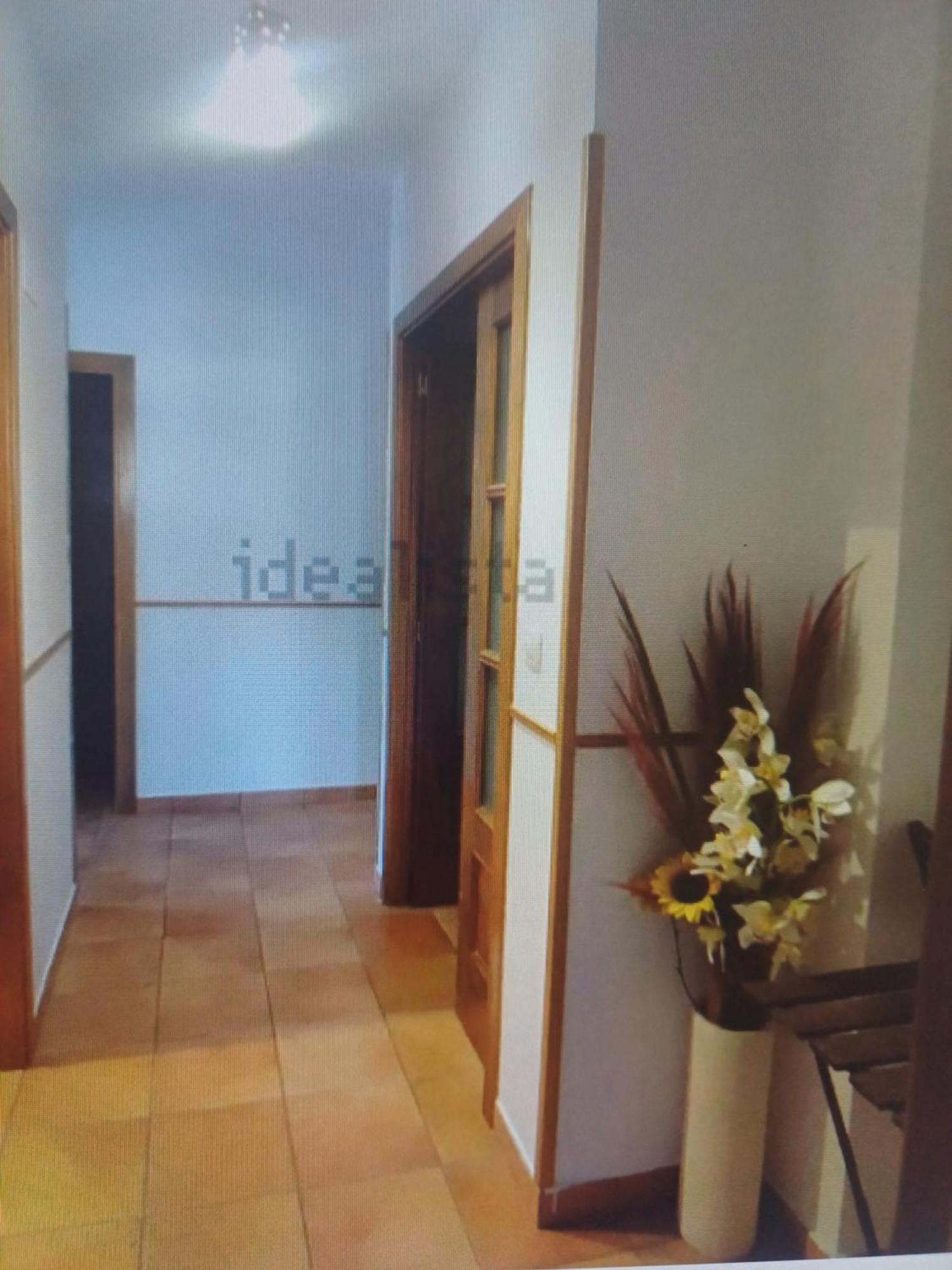 Villa Casa Vsl-Tena à Sorripas Extérieur photo